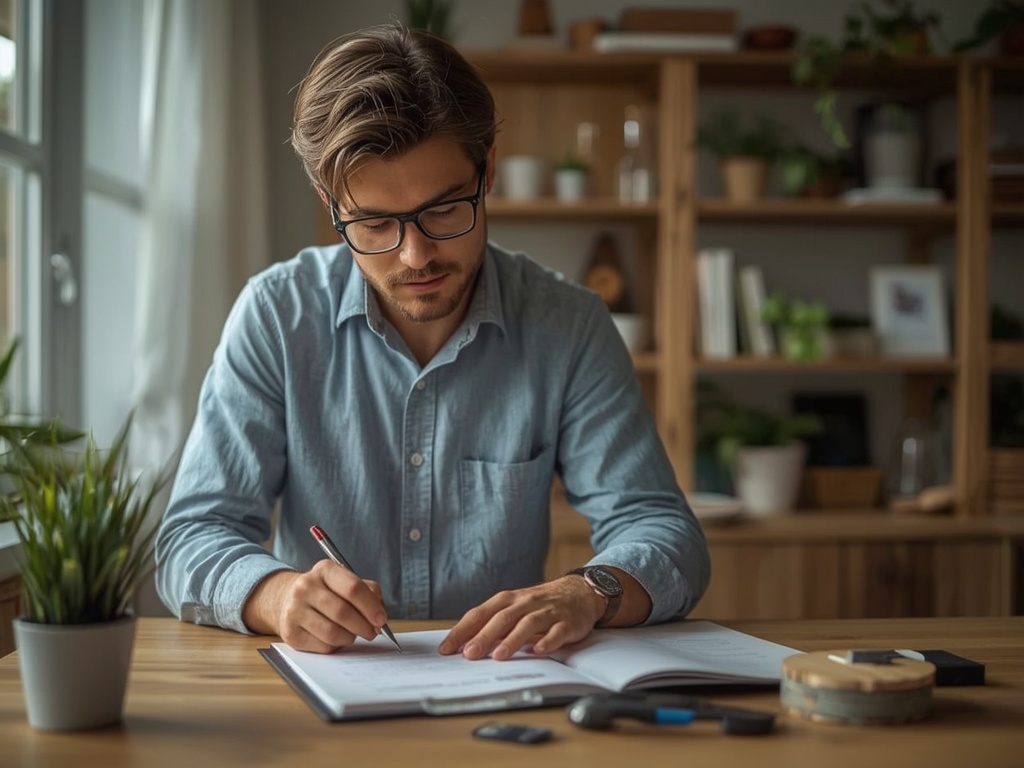 Méthode terrain pour arbitrer avocat, assurance et énergie sans mauvaise surprise