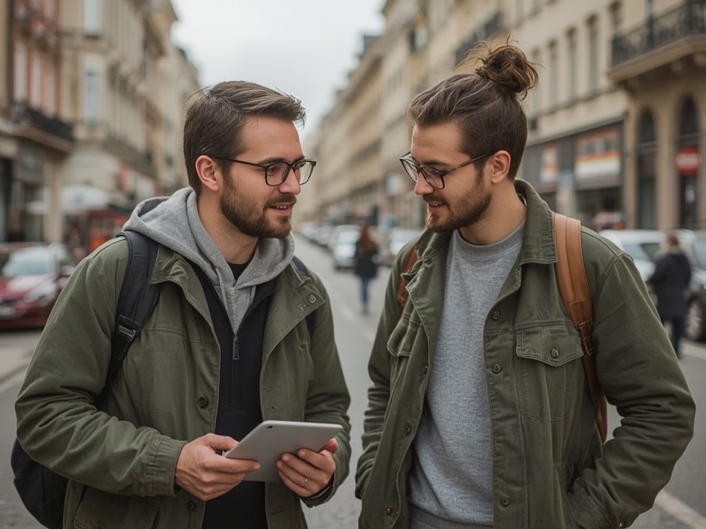 Boîte à outils pour comparer, décider et documenter vos projets du quotidien