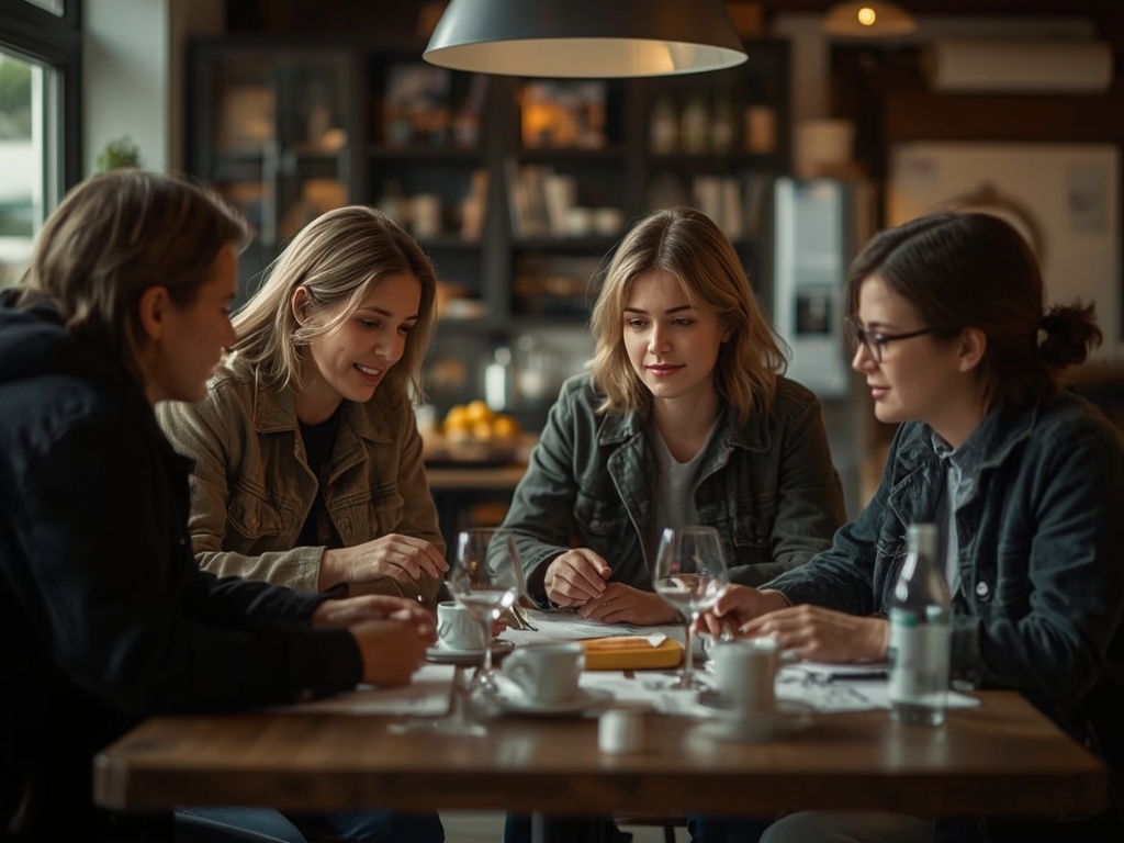 Plan d’action maison : toiture, cuisine, isolation et énergie, avec réflexes santé en déplacement