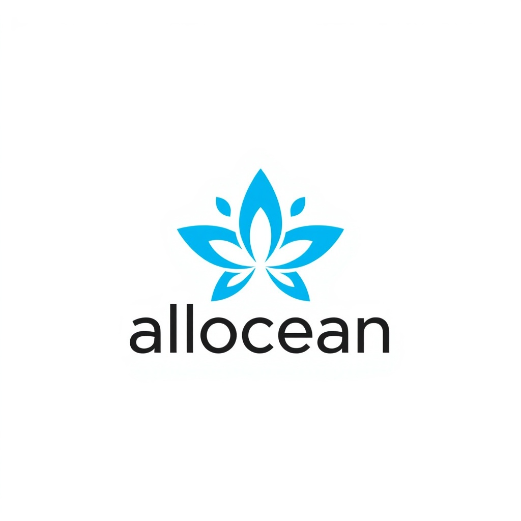 Allocean